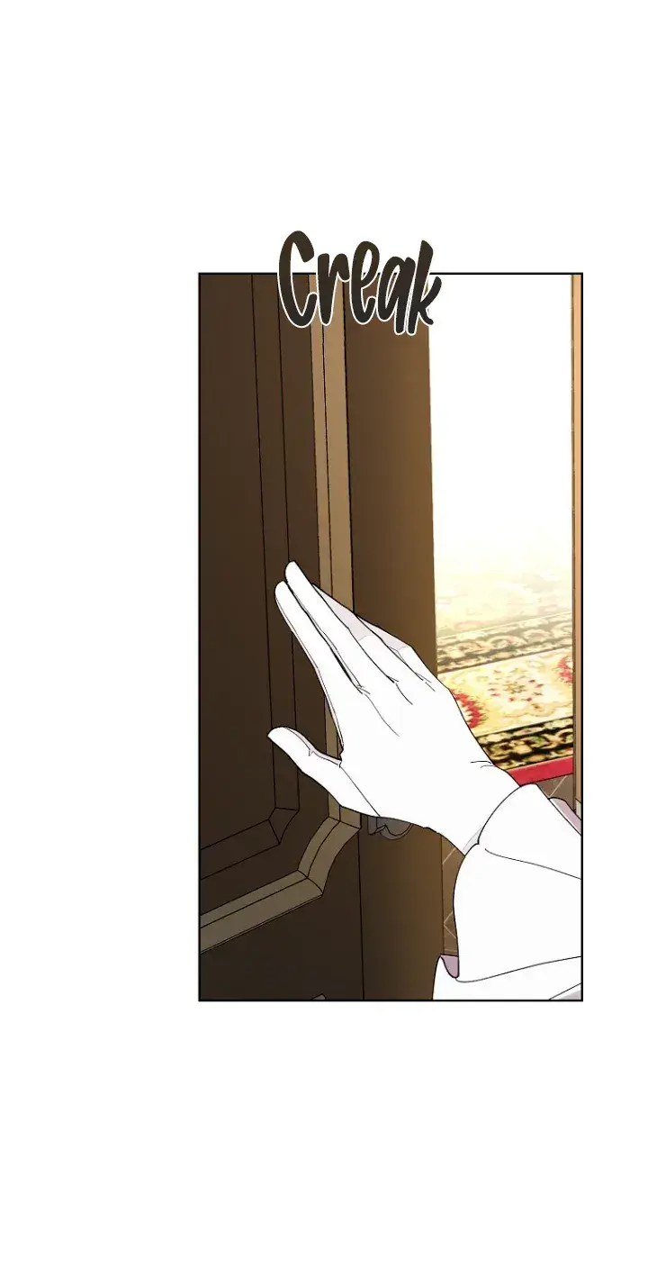 Capitulo 131 page 44