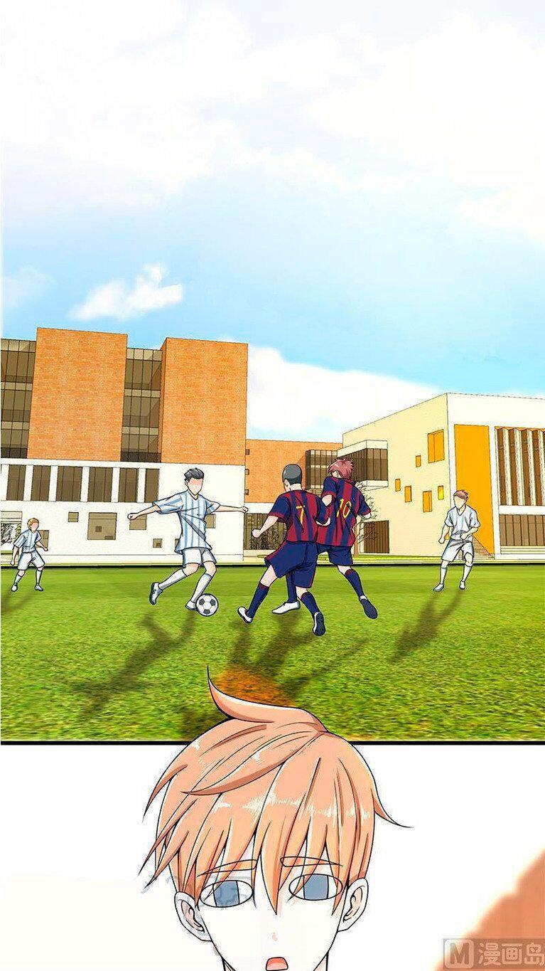 Capitulo 2 page 13