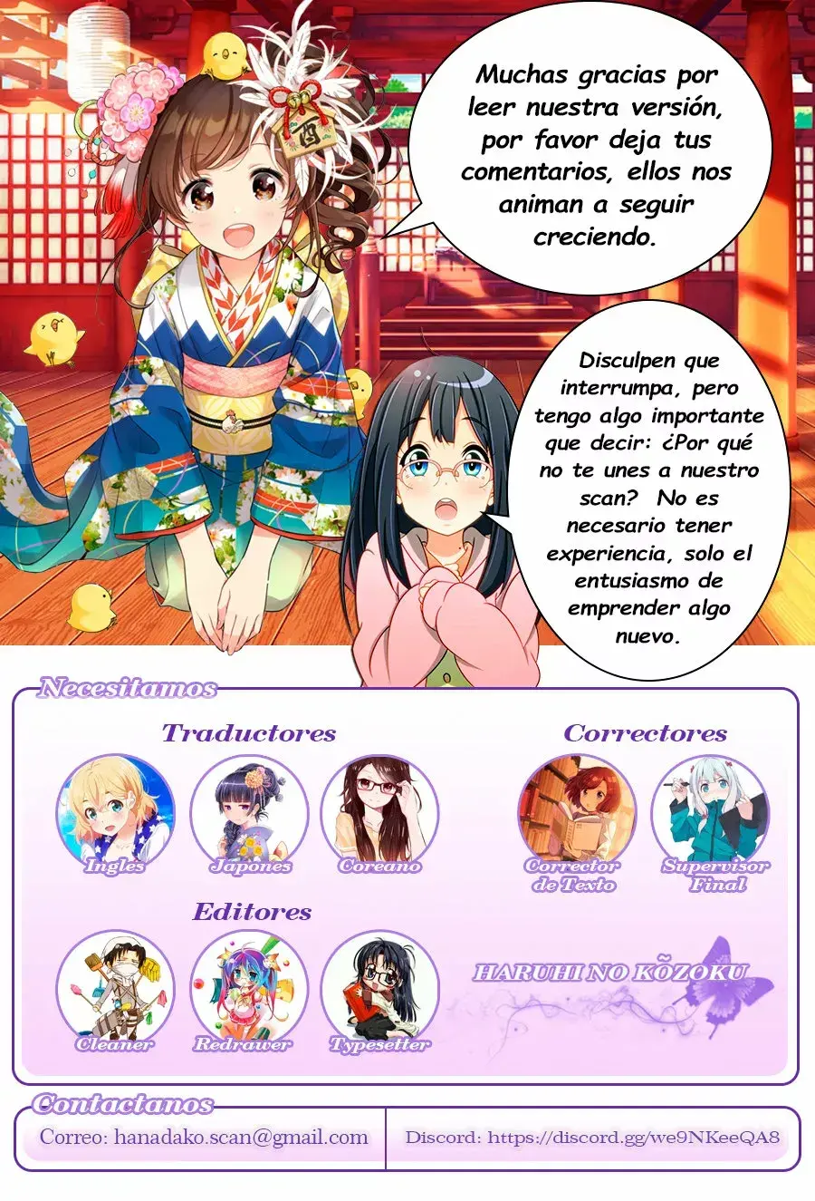 Capitulo 44 page 30