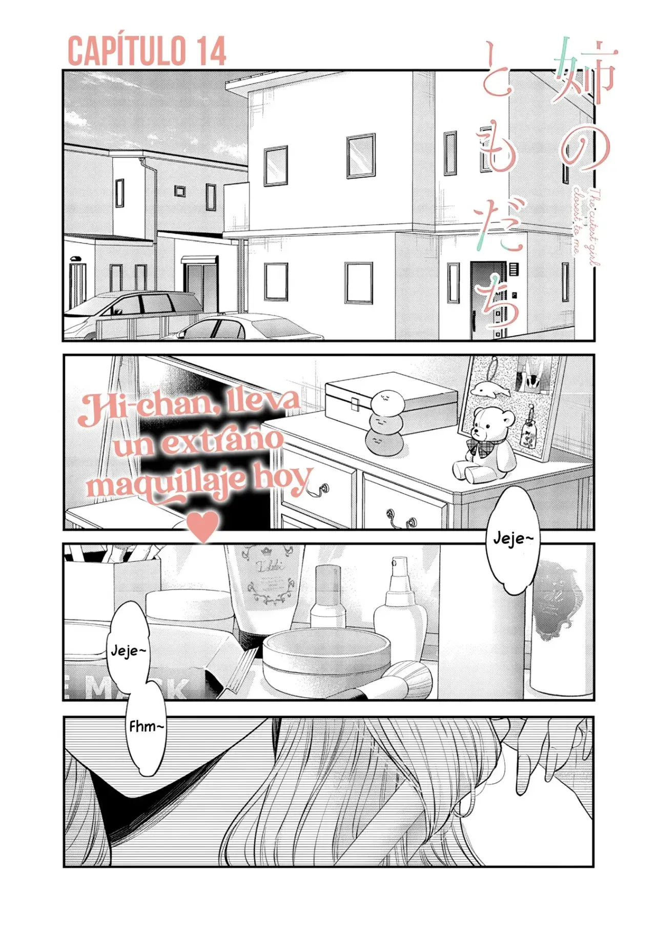 Capitulo 14.10 page 3
