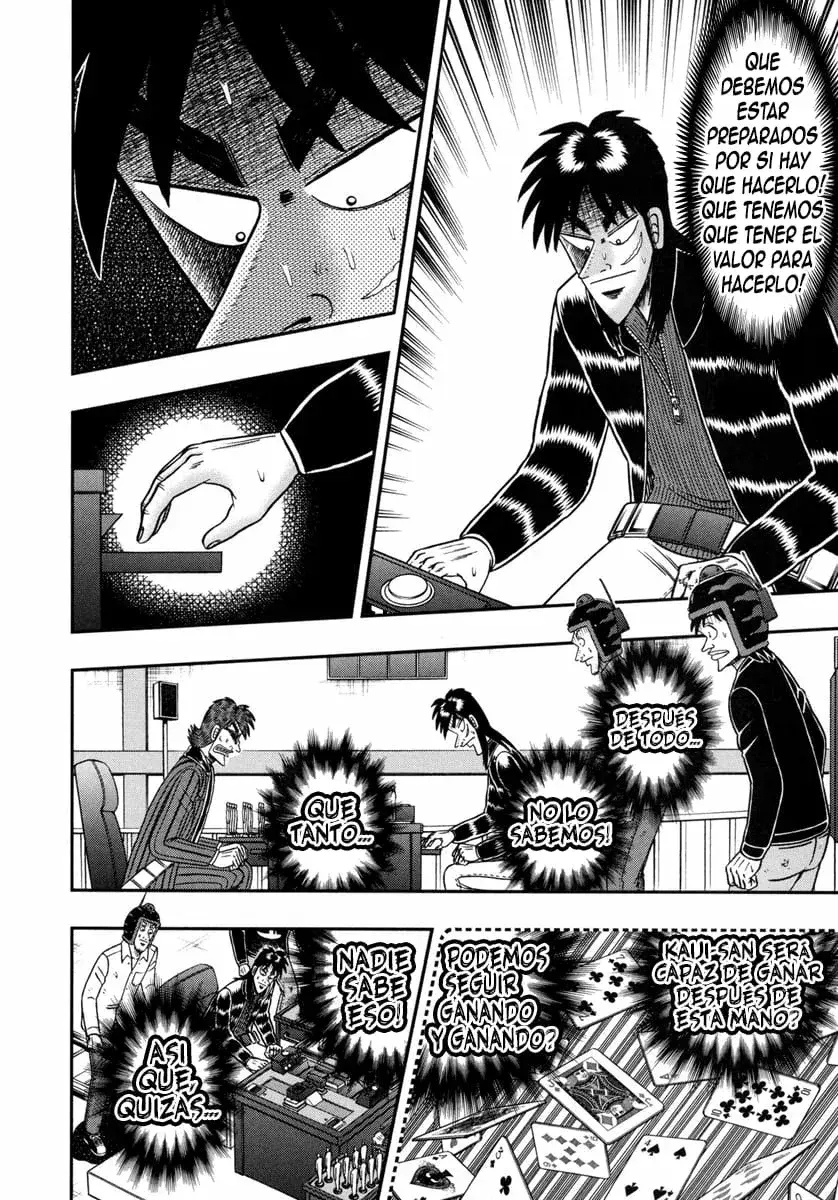 Capitulo 73 page 7