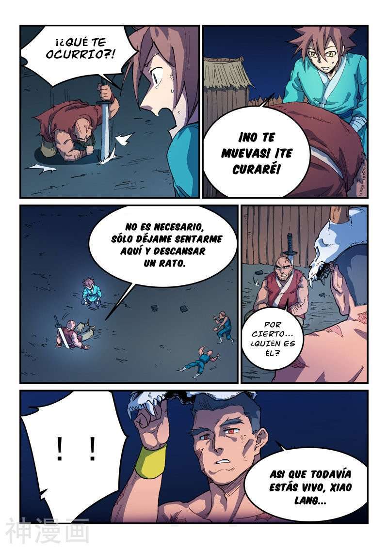 Capitulo 514 page 6