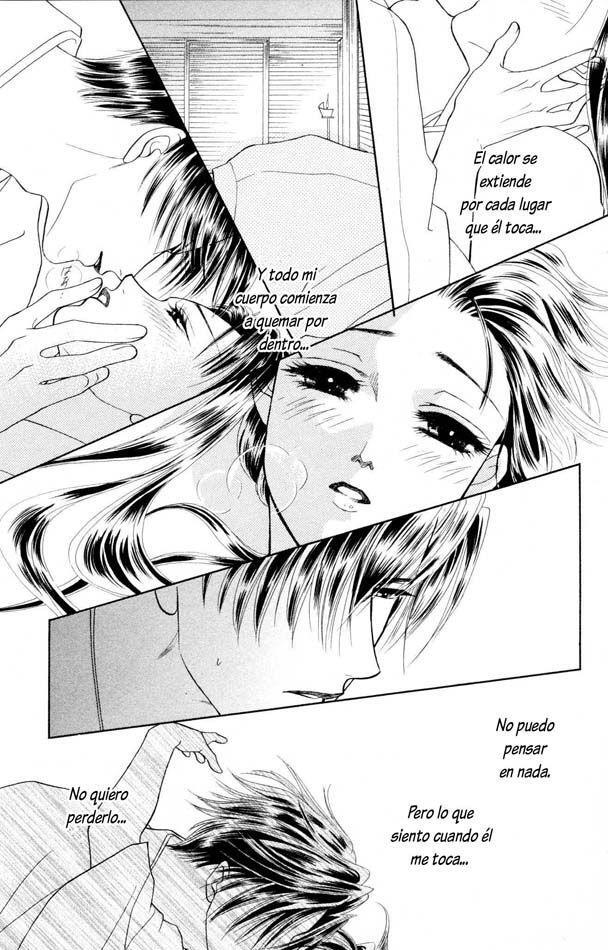 Capitulo 9 page 35