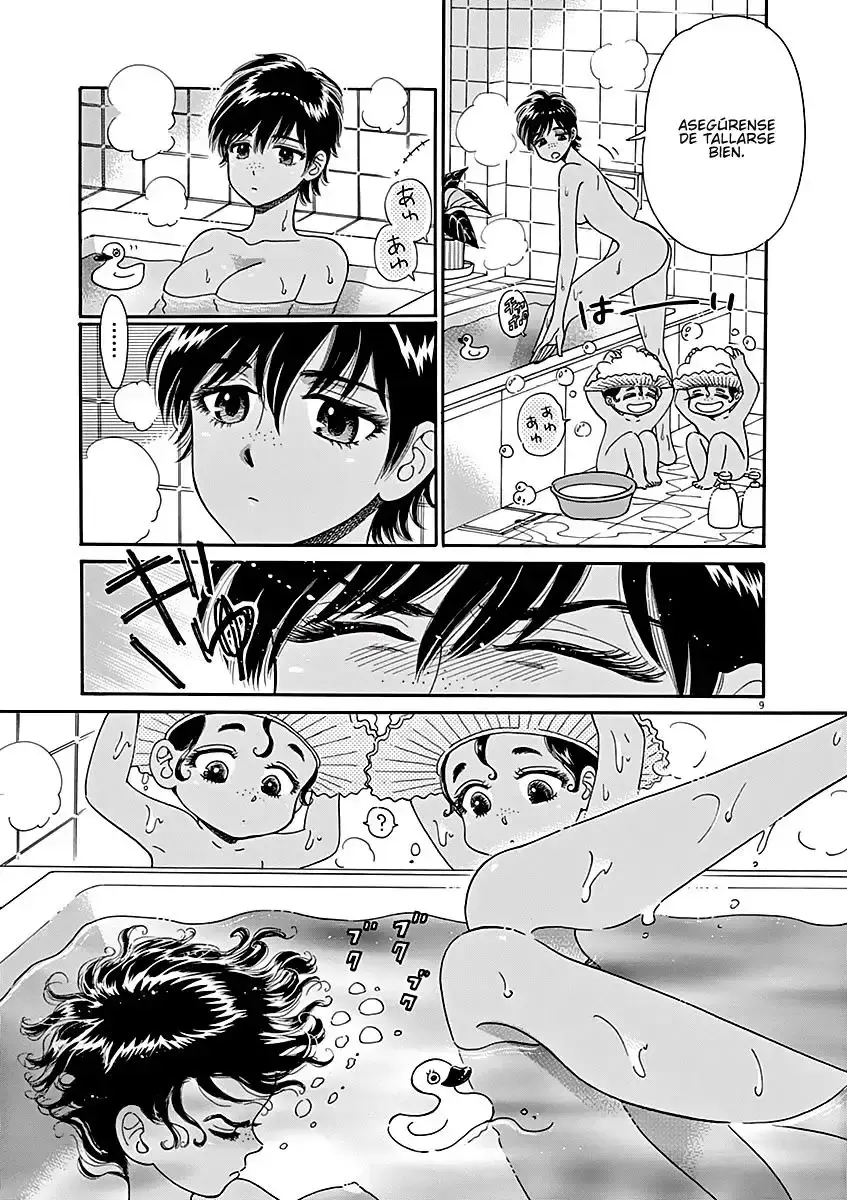 Capitulo 55 page 11