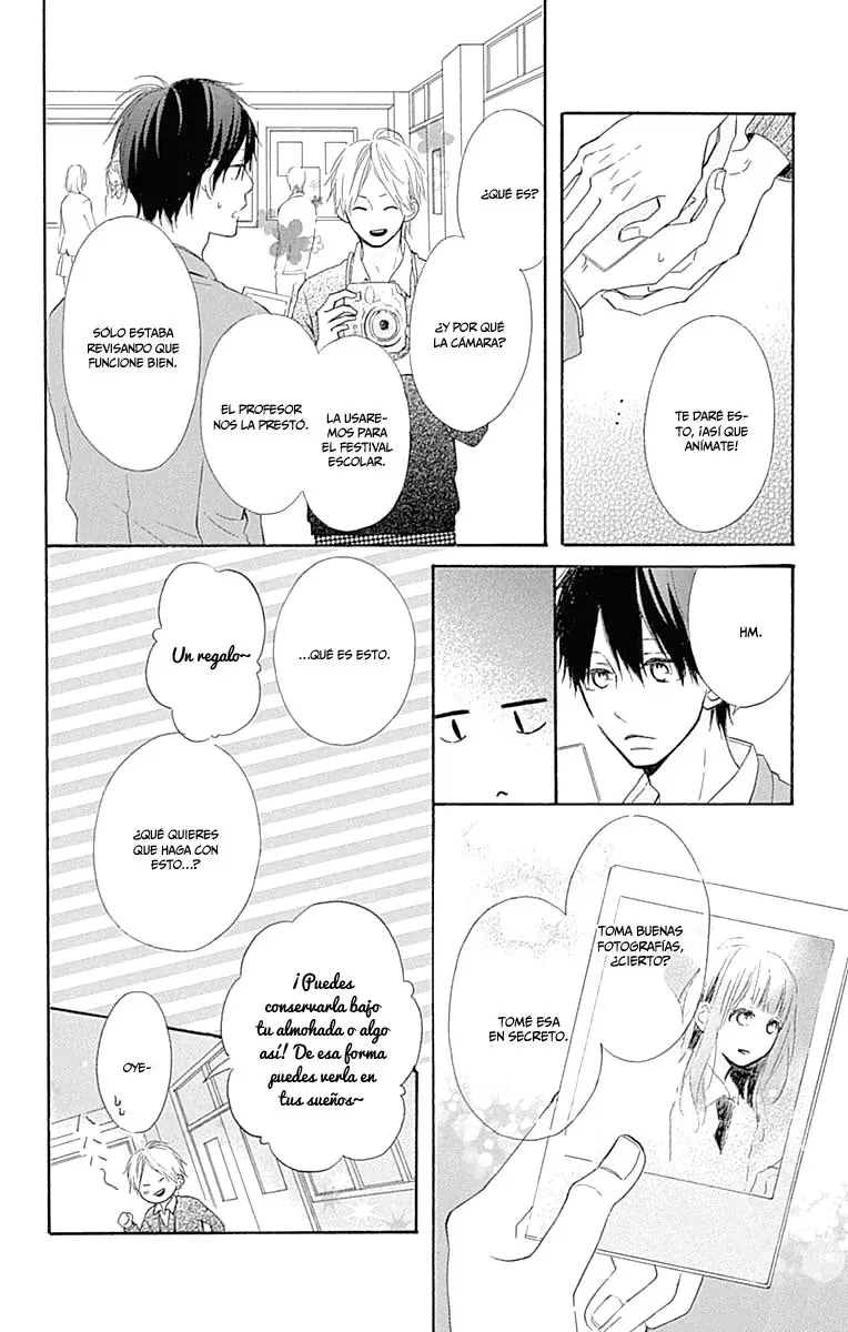 Capitulo 10 page 14