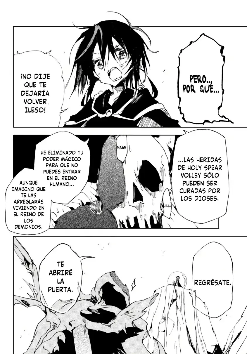 Capitulo 15 page 17