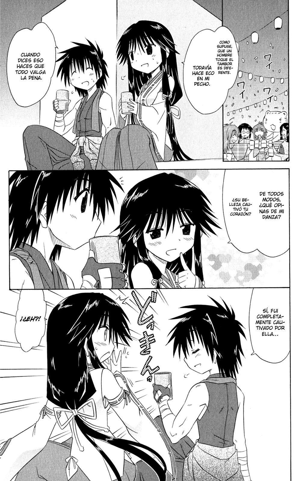 Capitulo 117 page 17
