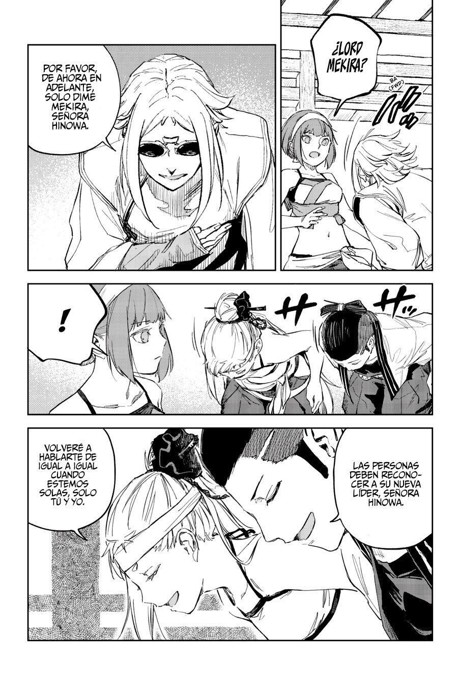 Capitulo 47 page 12