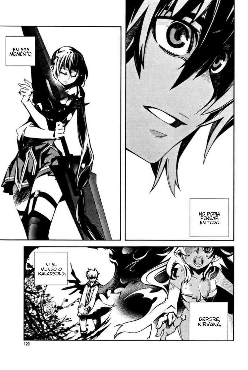 Capitulo 38 page 2