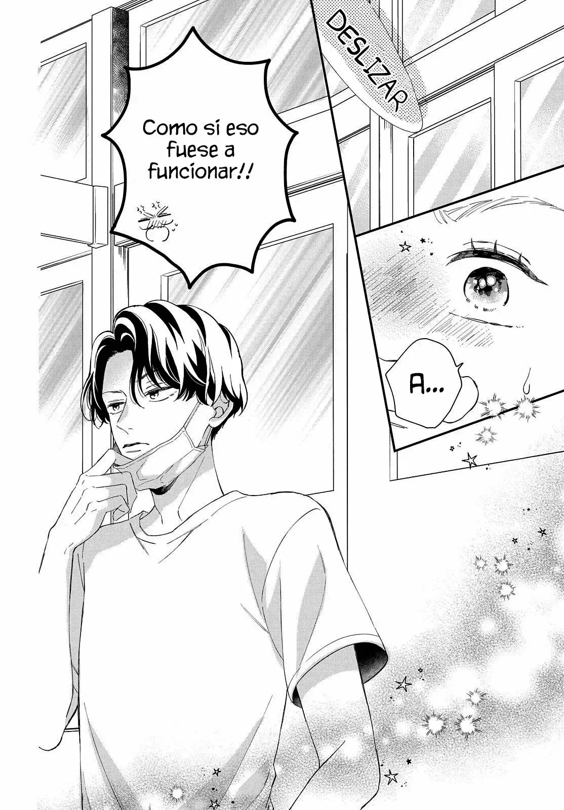 Capitulo 7 page 37