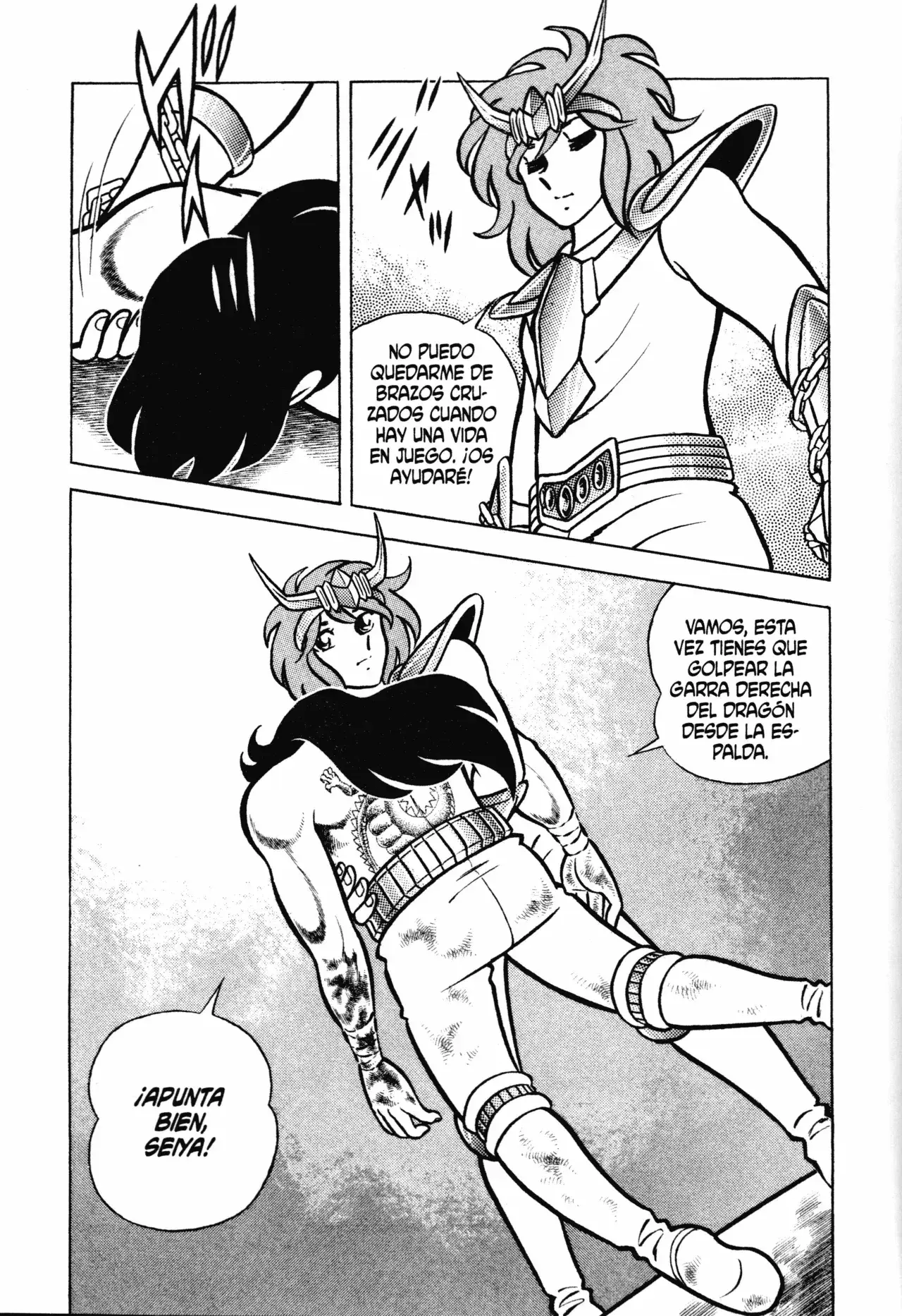 Capitulo 8 page 42