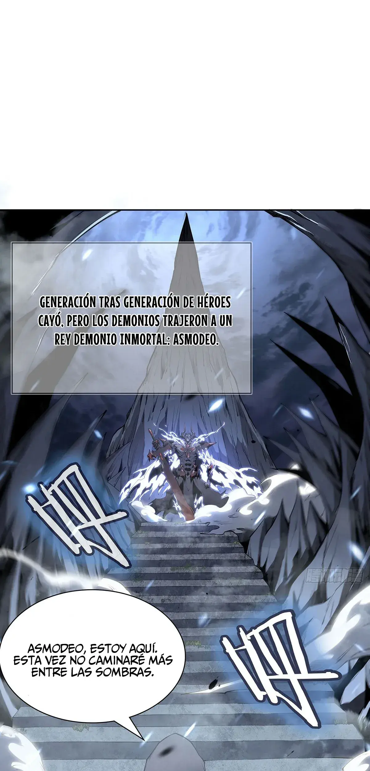 Capitulo 1 page 5