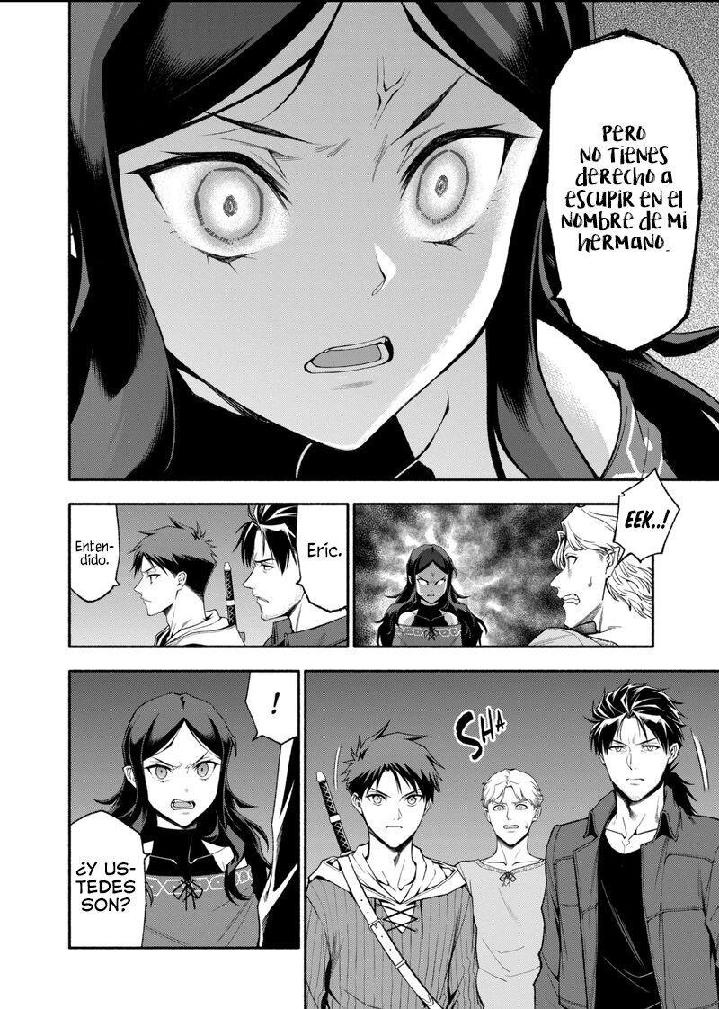 Capitulo 55 page 6