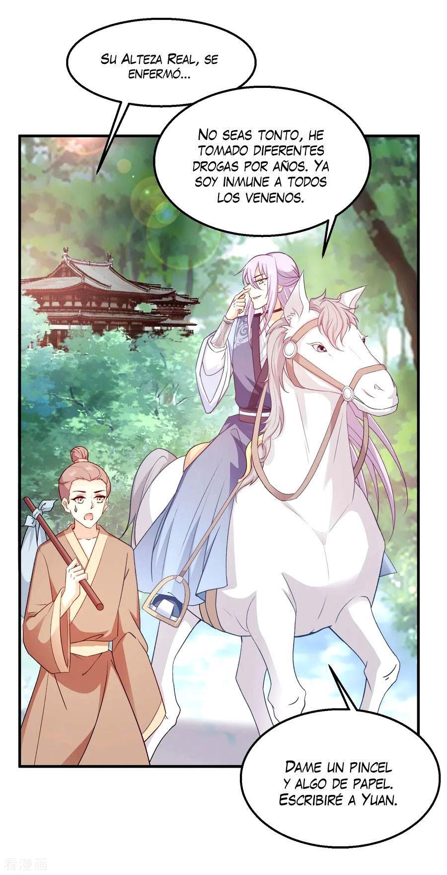 Capitulo 118 page 27