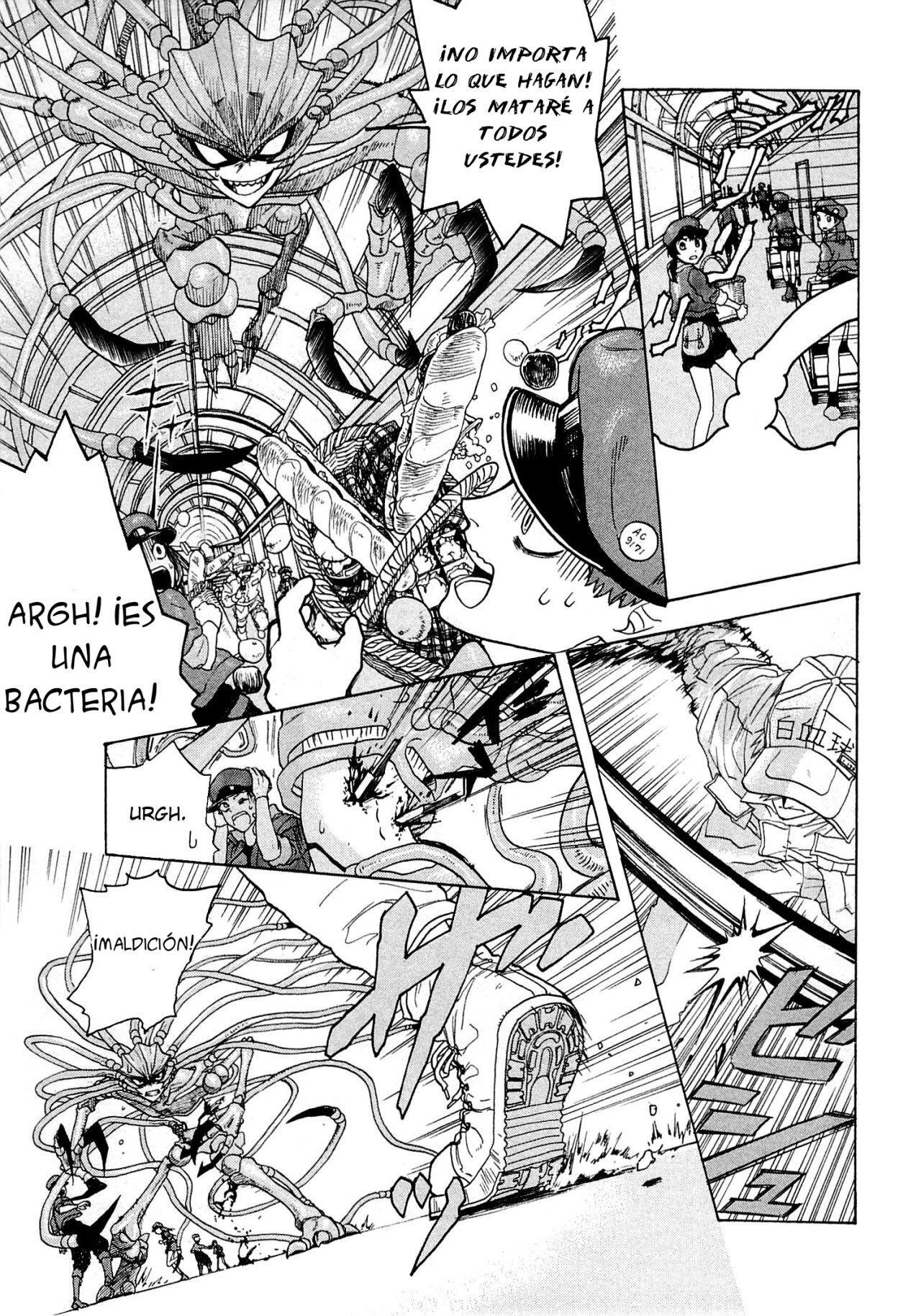 Capitulo 1.10 page 13