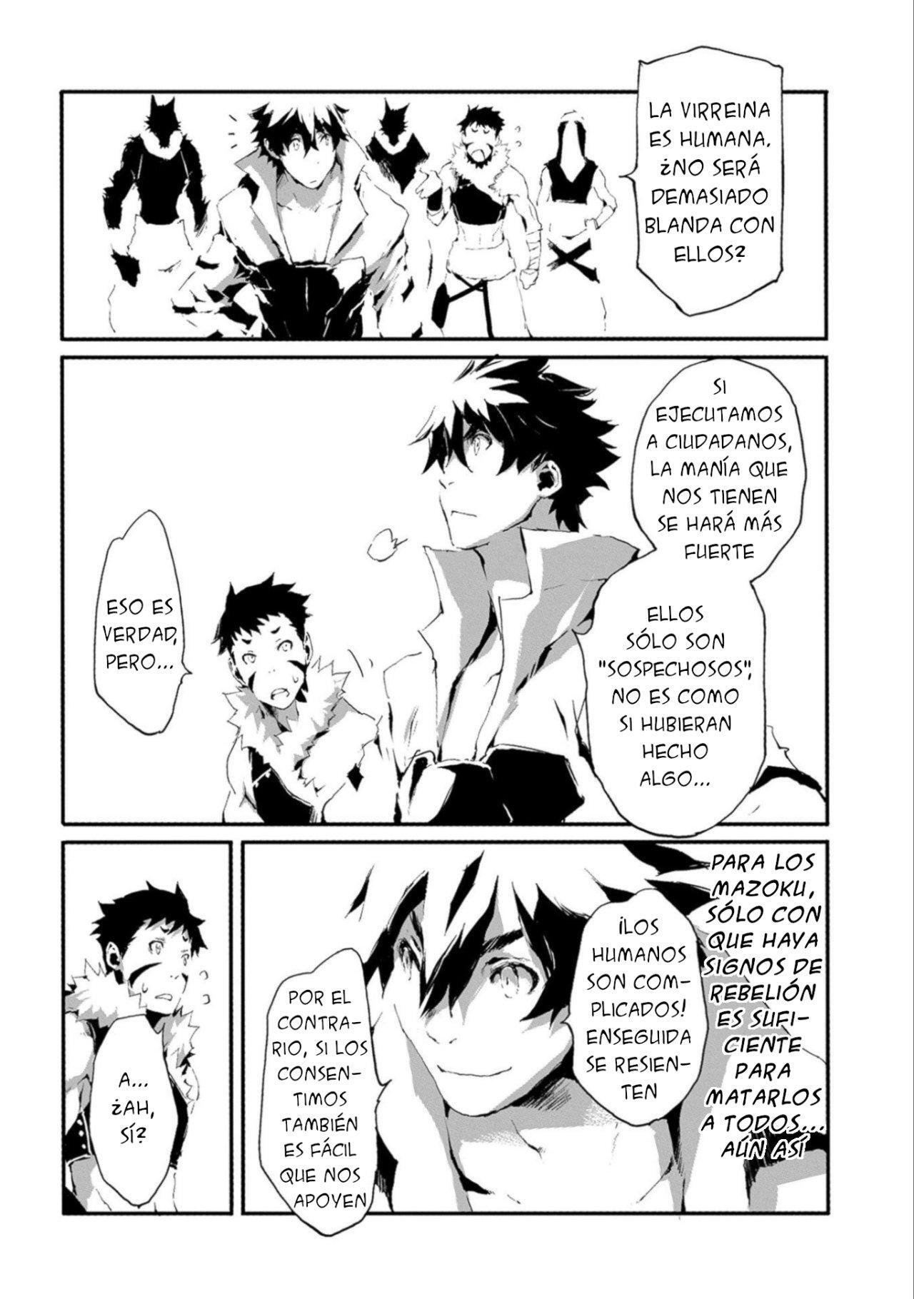 Capitulo 12 page 5
