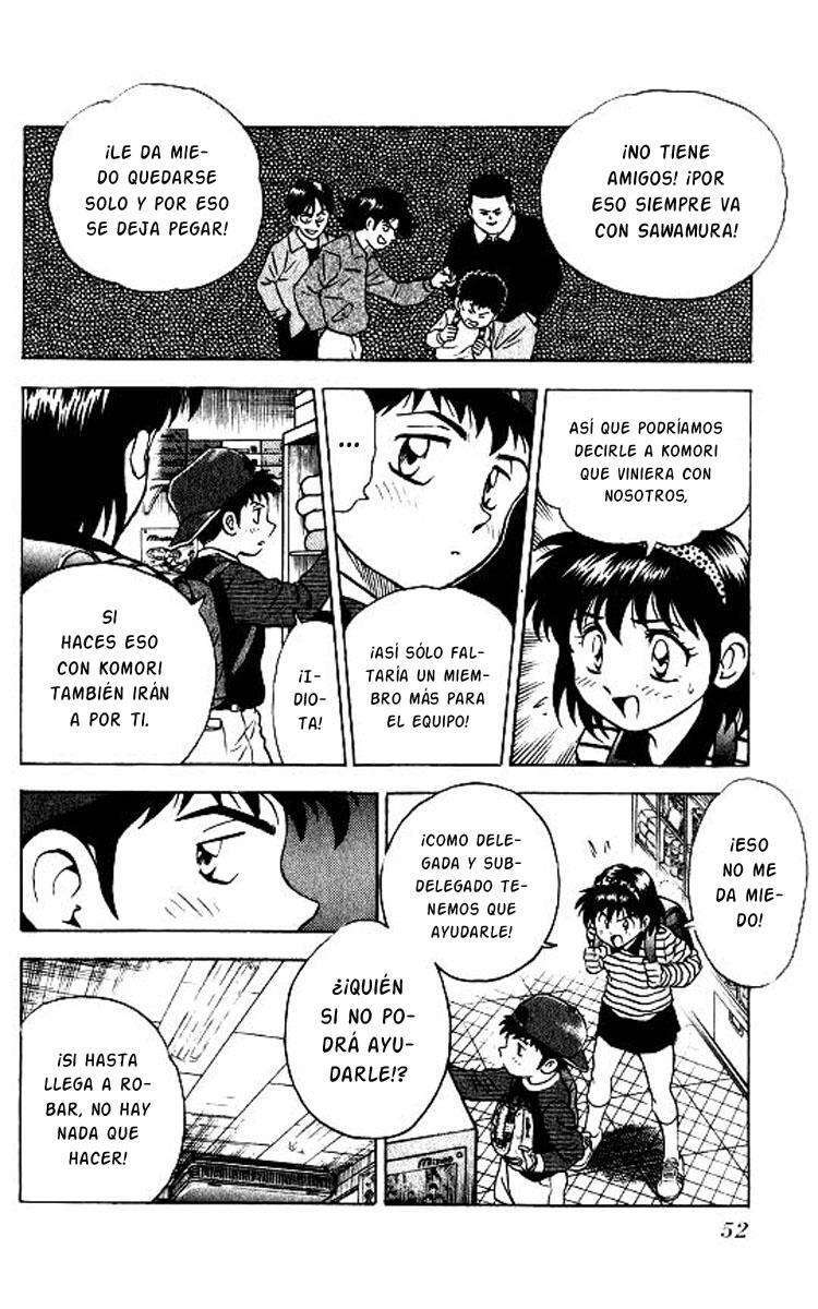 Capitulo 28 page 8