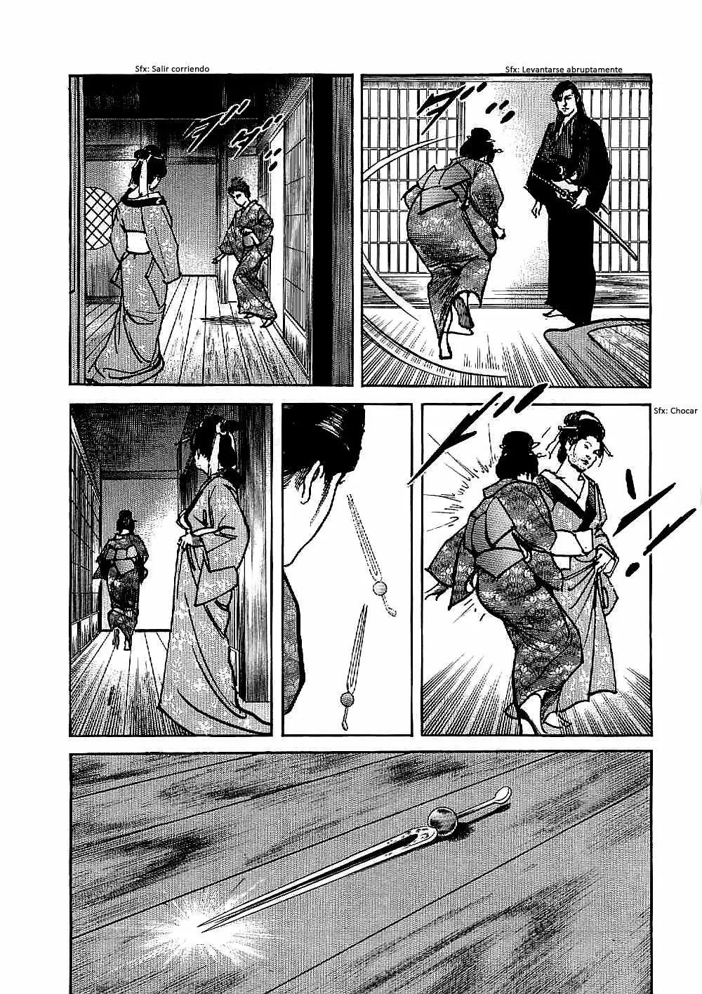 Capitulo 4 page 7