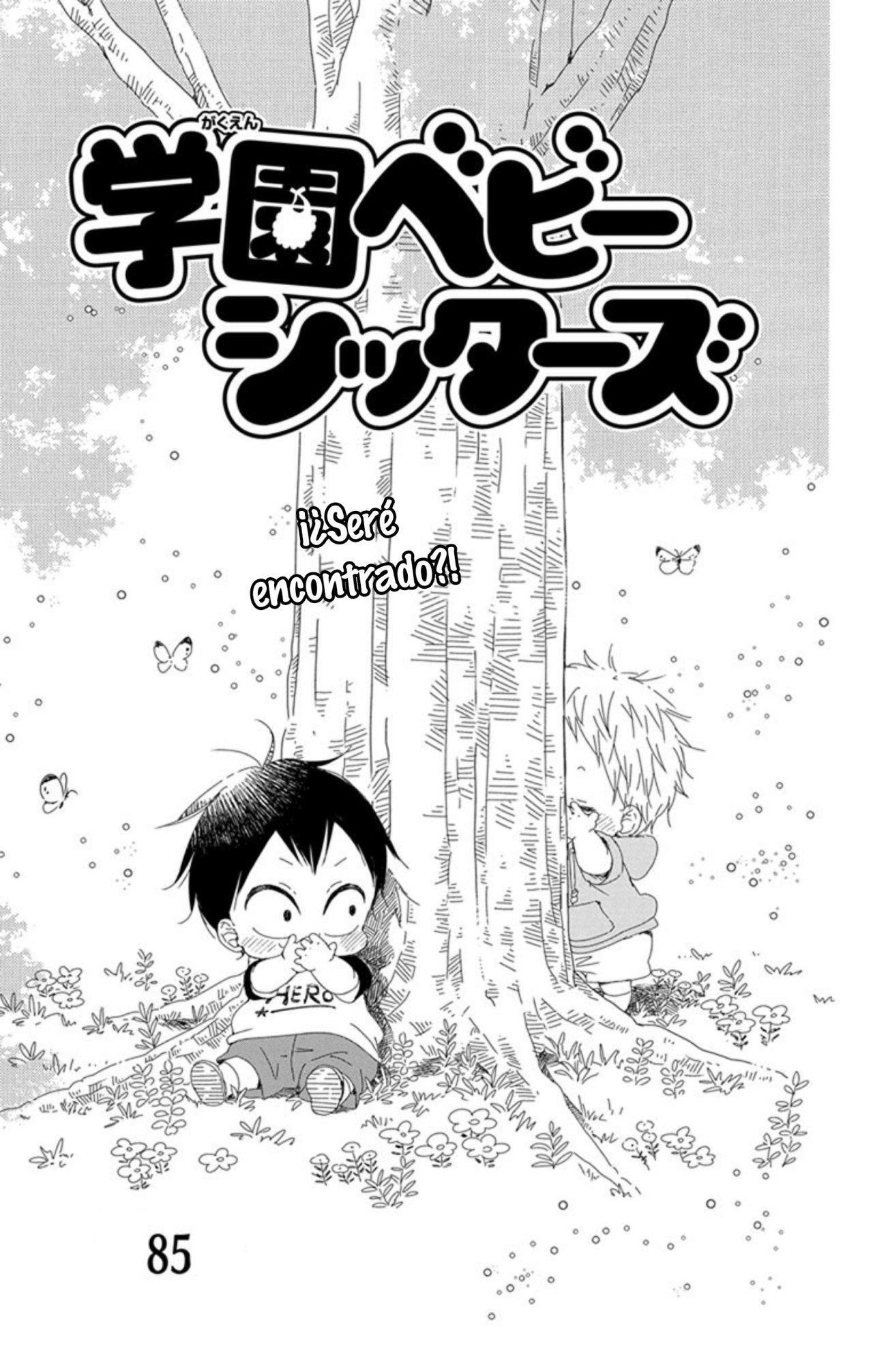 Capitulo 85 page 2