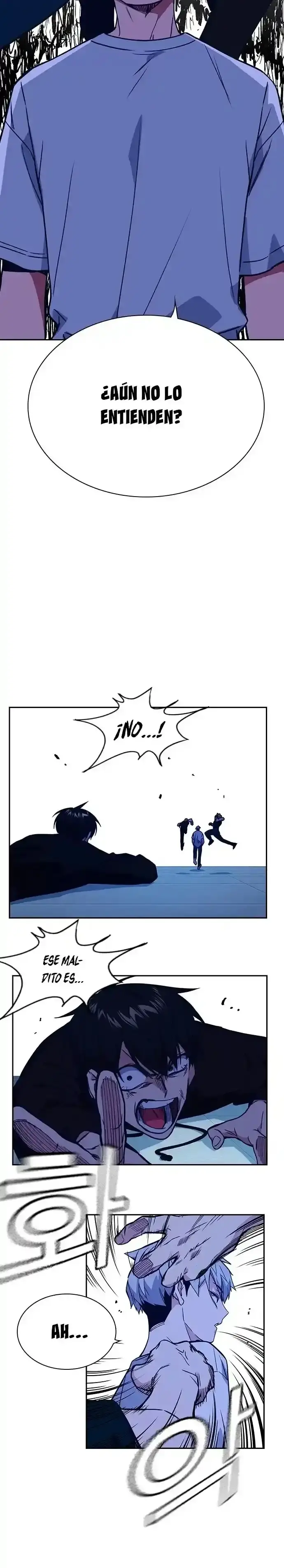 Capitulo 114 page 12