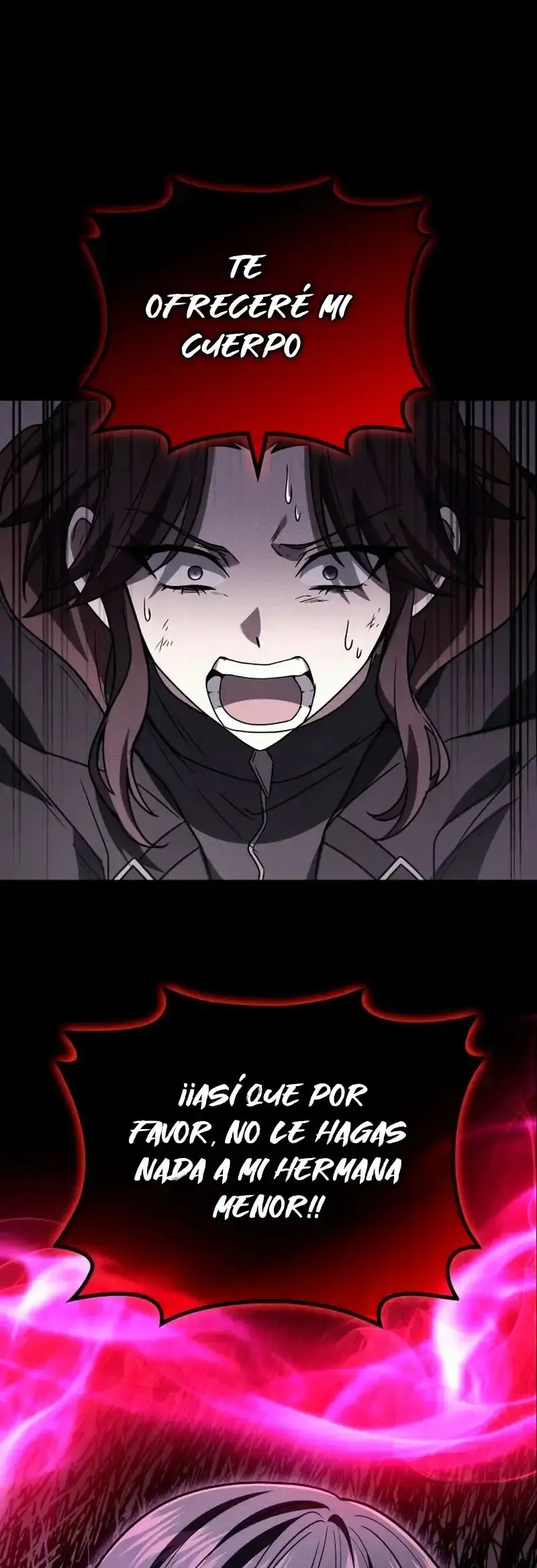 Capitulo 97 page 59