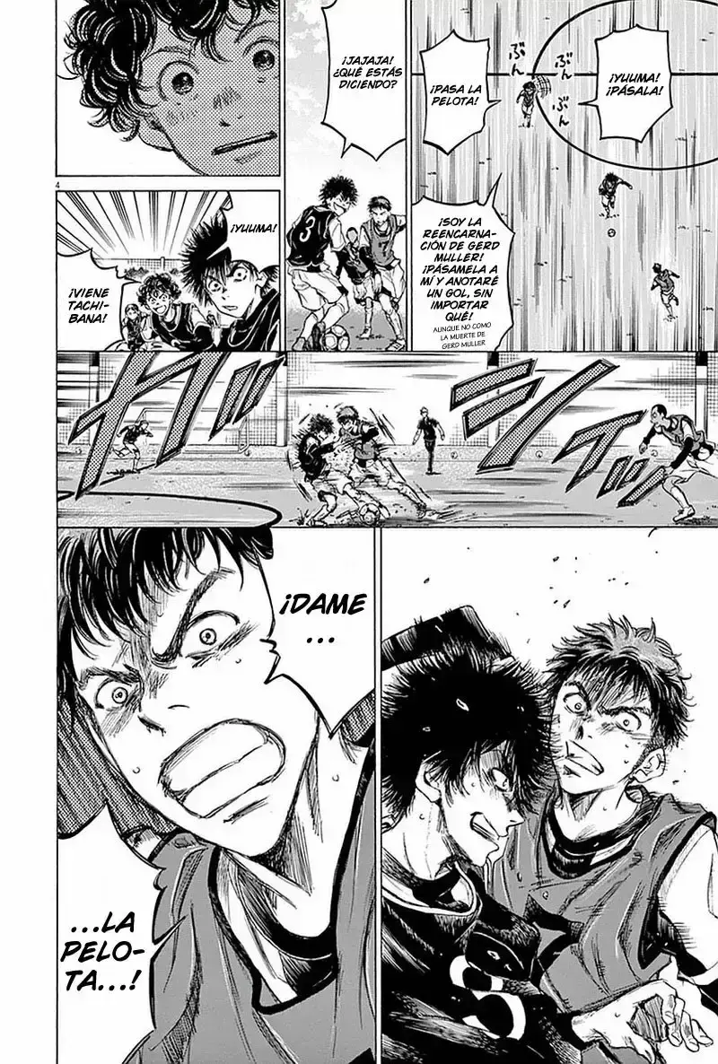 Capitulo 29 page 10