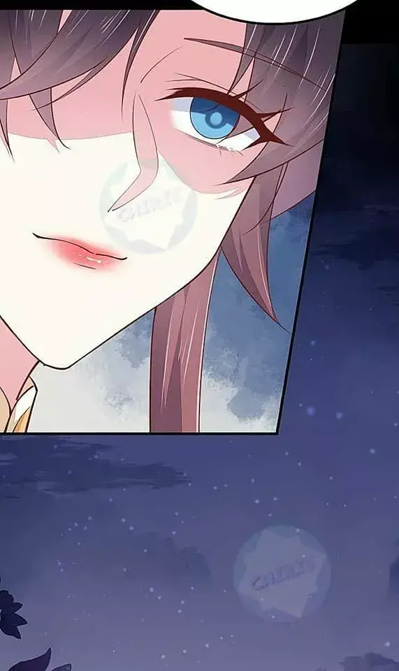 Capitulo 121 page 40