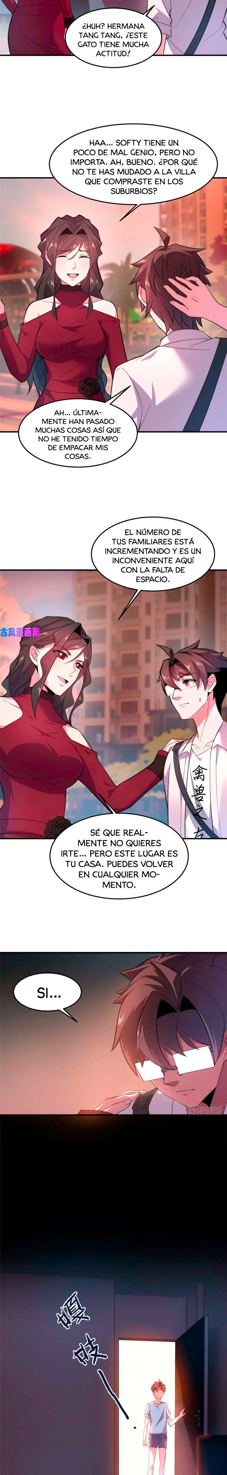 Capitulo 61 page 7