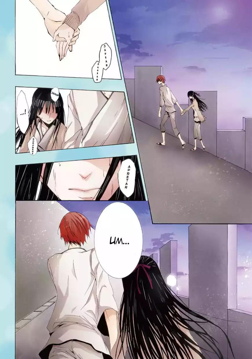 Capitulo 1 page 10