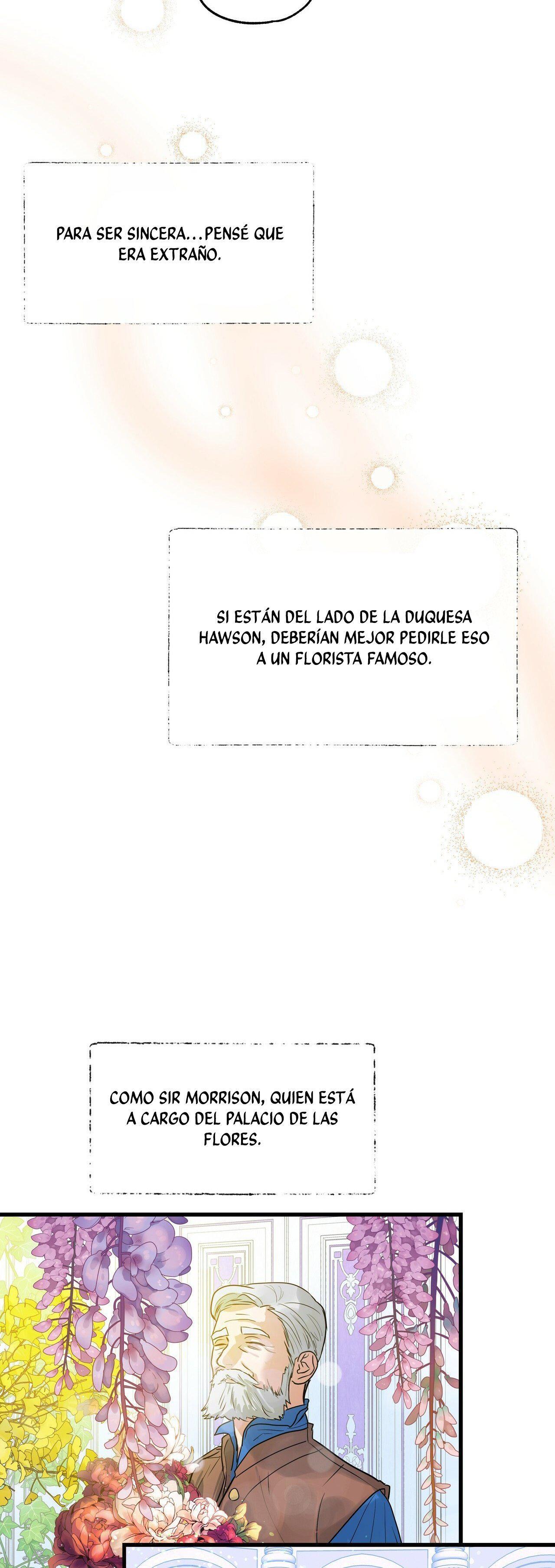 Capitulo 4 page 10