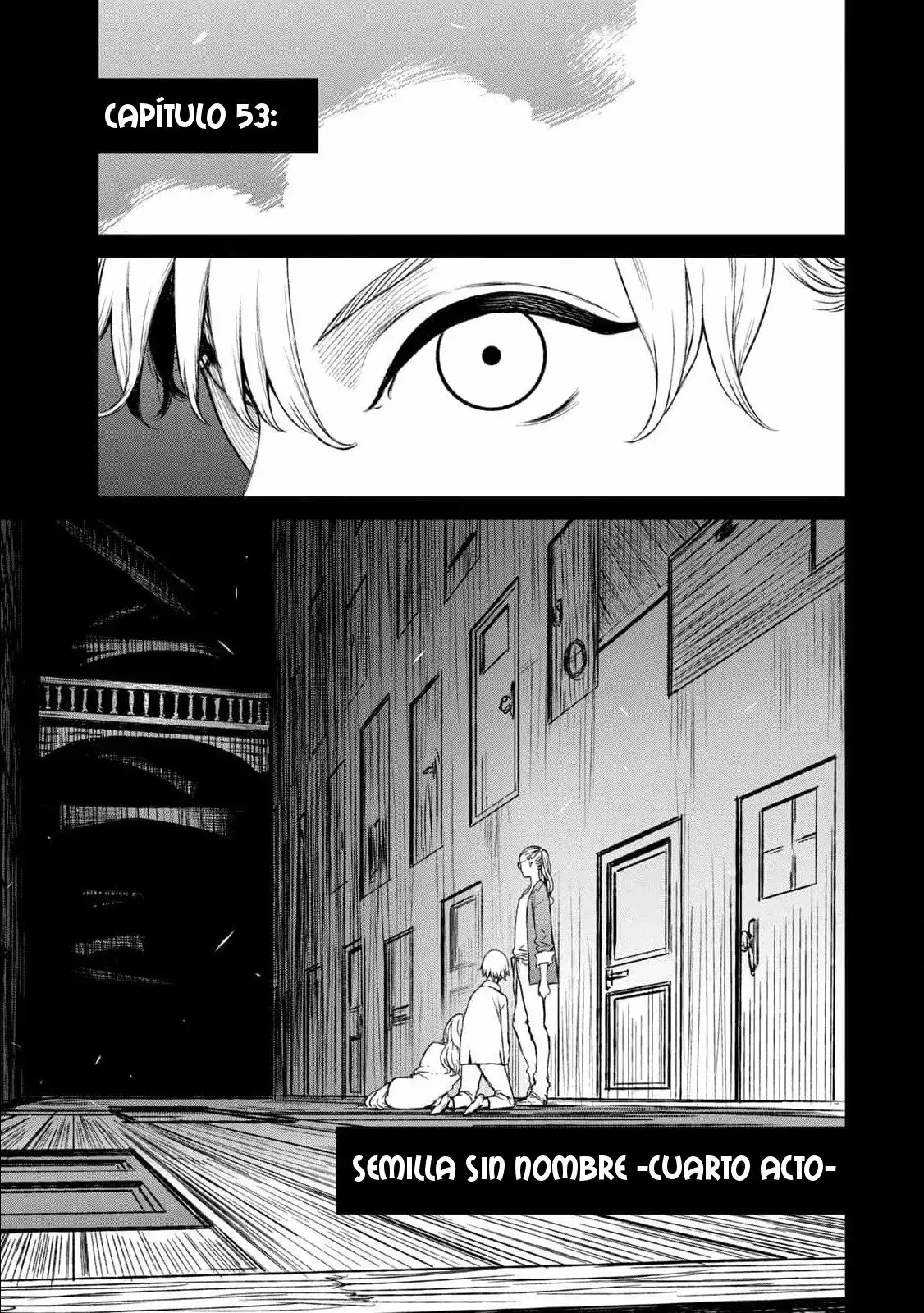 Capitulo 53 page 1