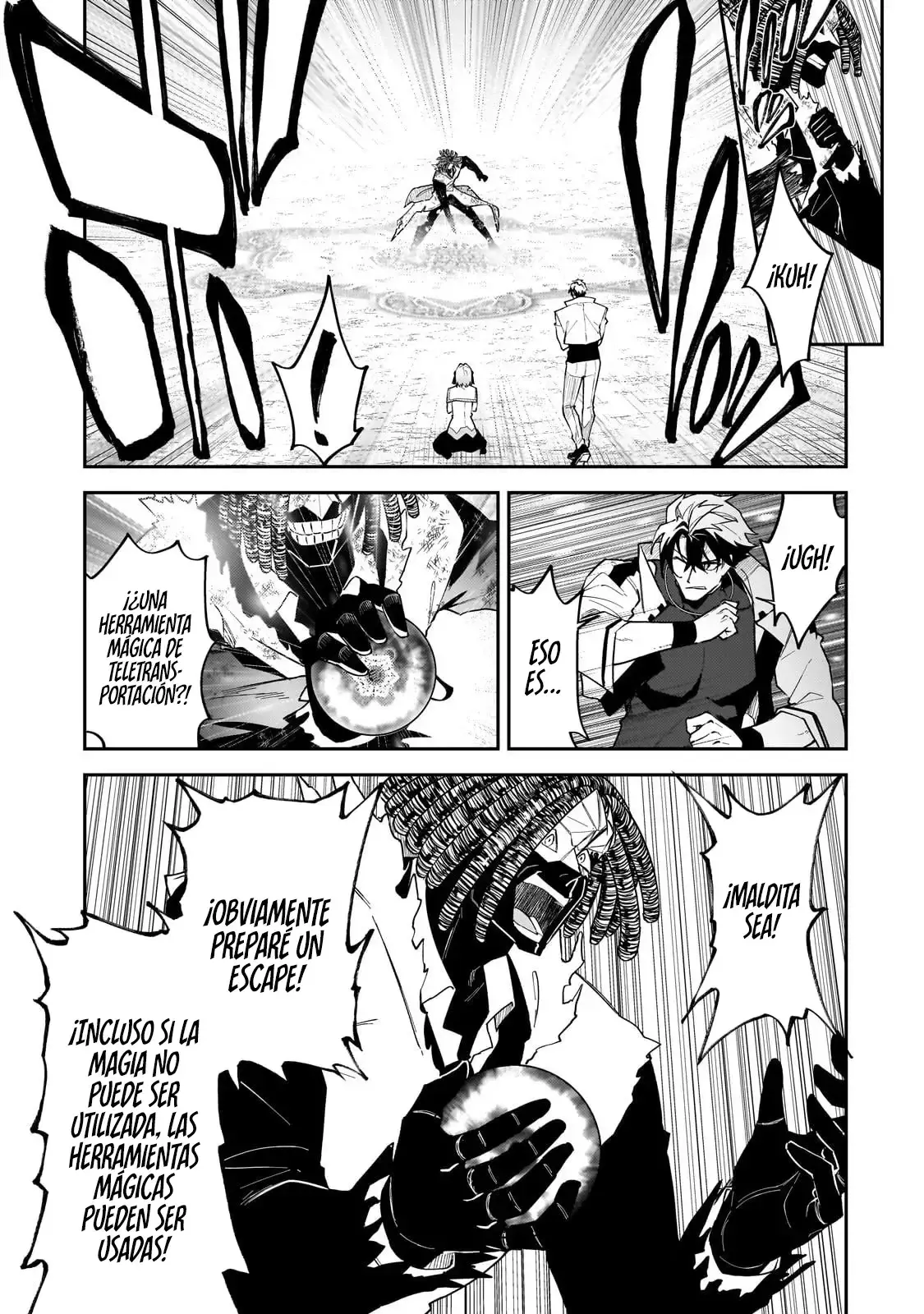 Capitulo 56 page 15