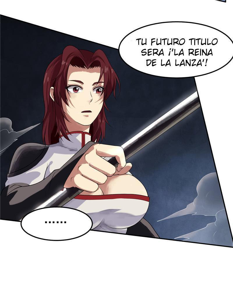 Capitulo 17 page 13