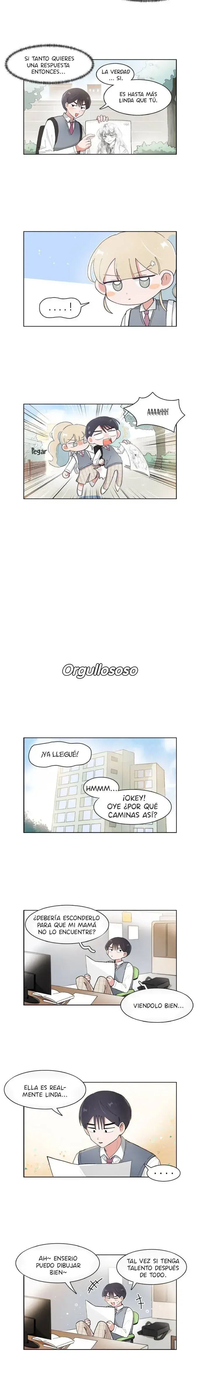 Capitulo 90 page 9