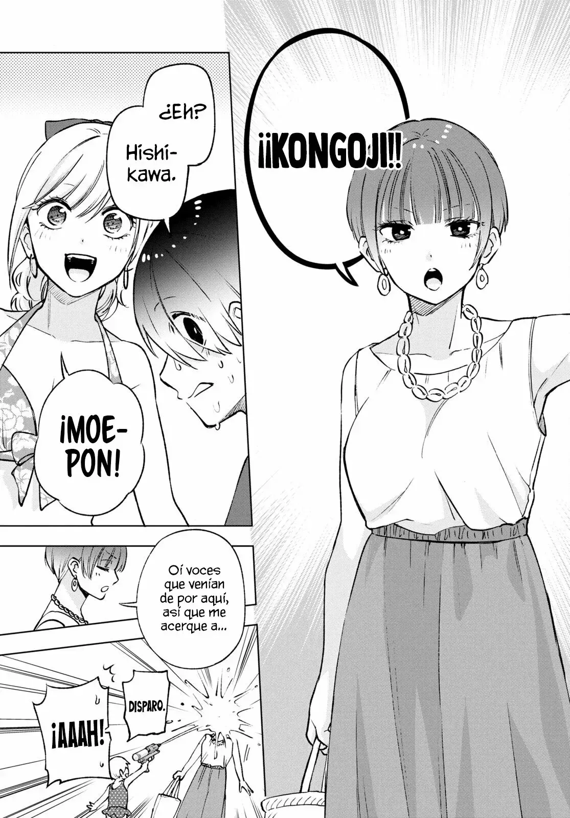 Capitulo 14 page 13