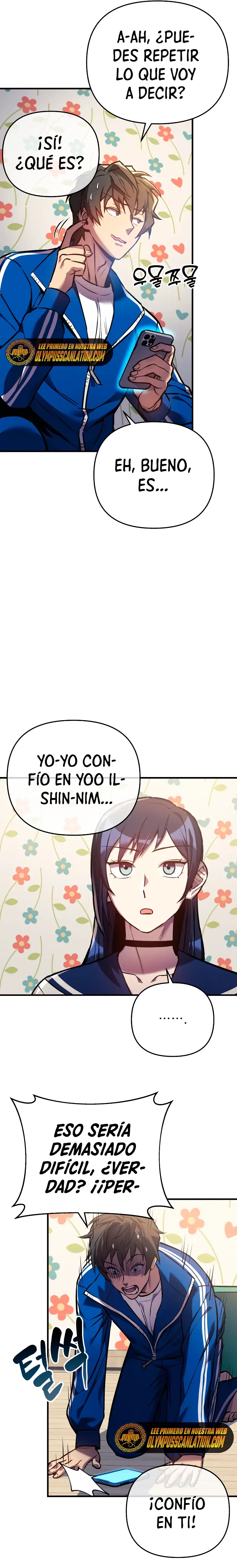 Capitulo 15 page 14