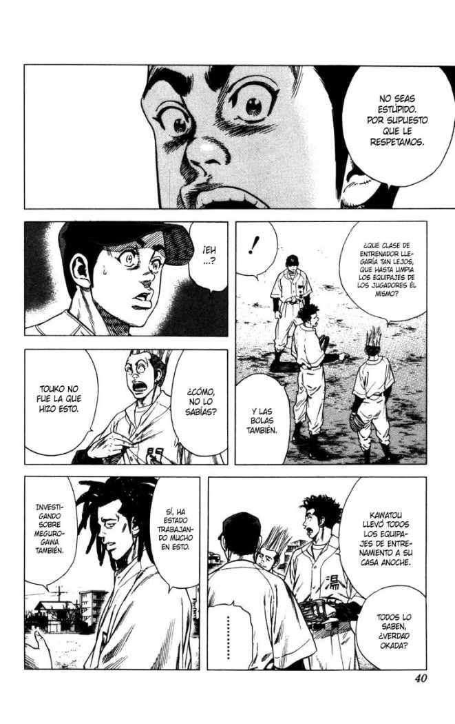 Capitulo 88 page 16