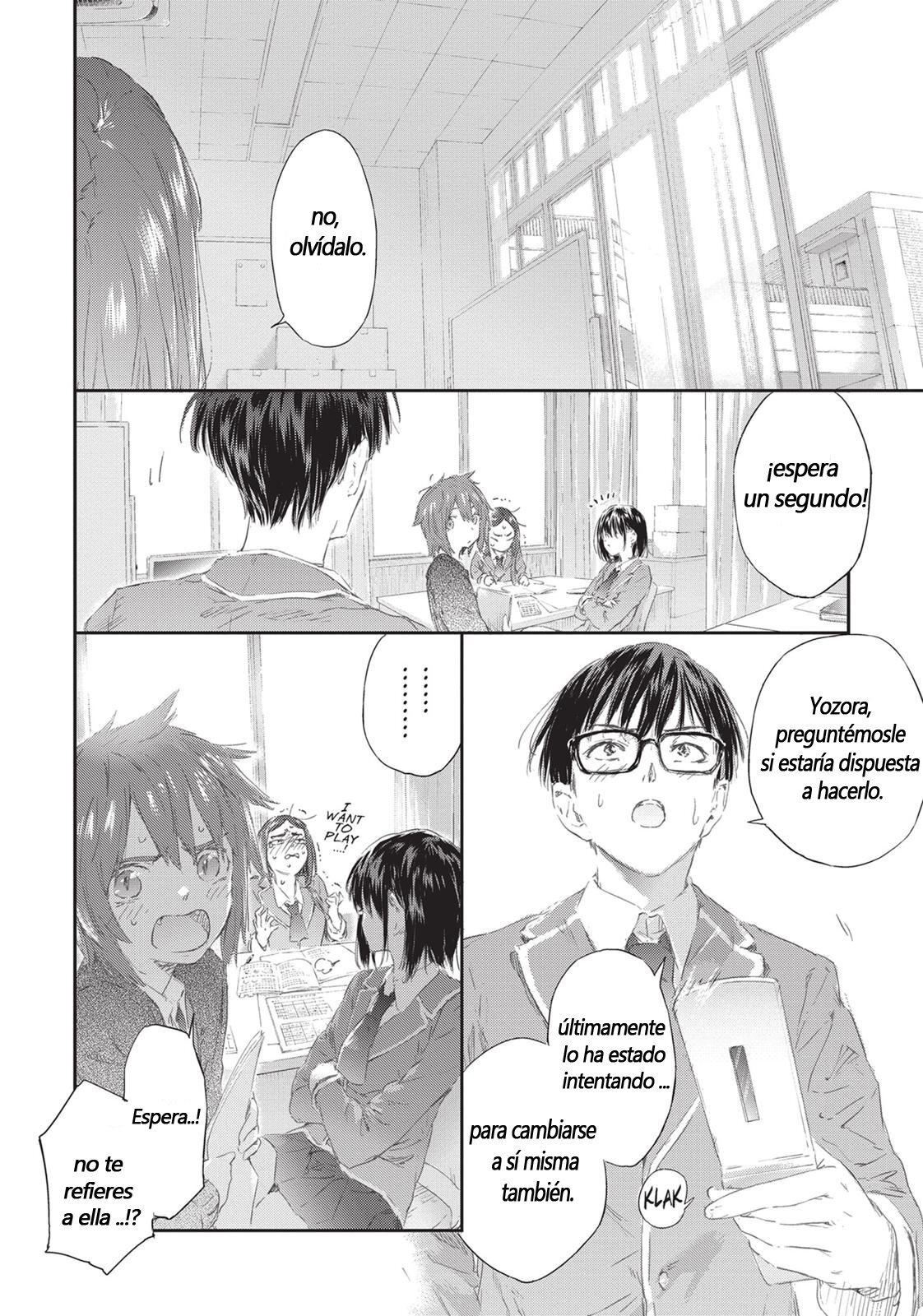 Capitulo 81 page 8