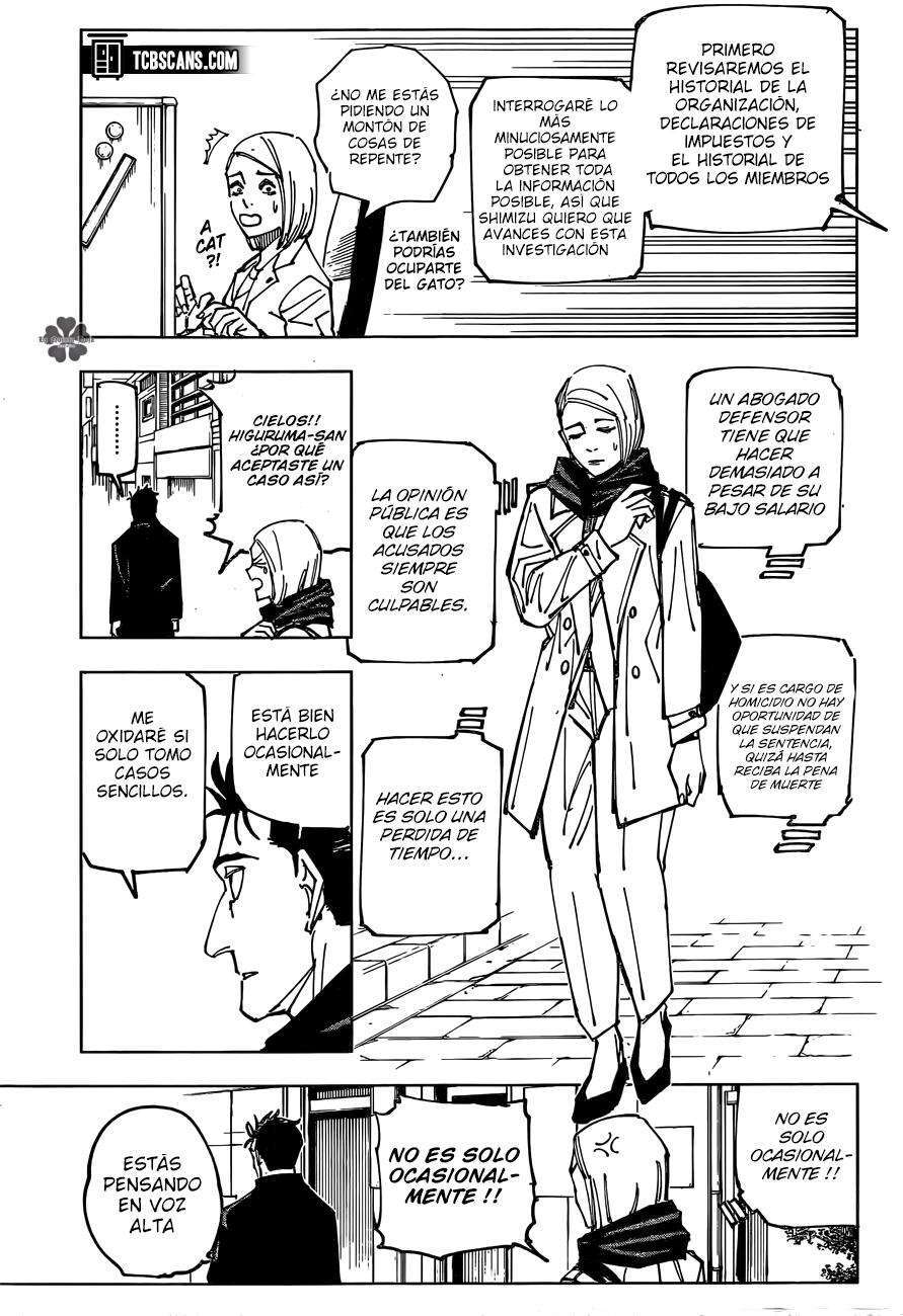 Capitulo 159 page 8