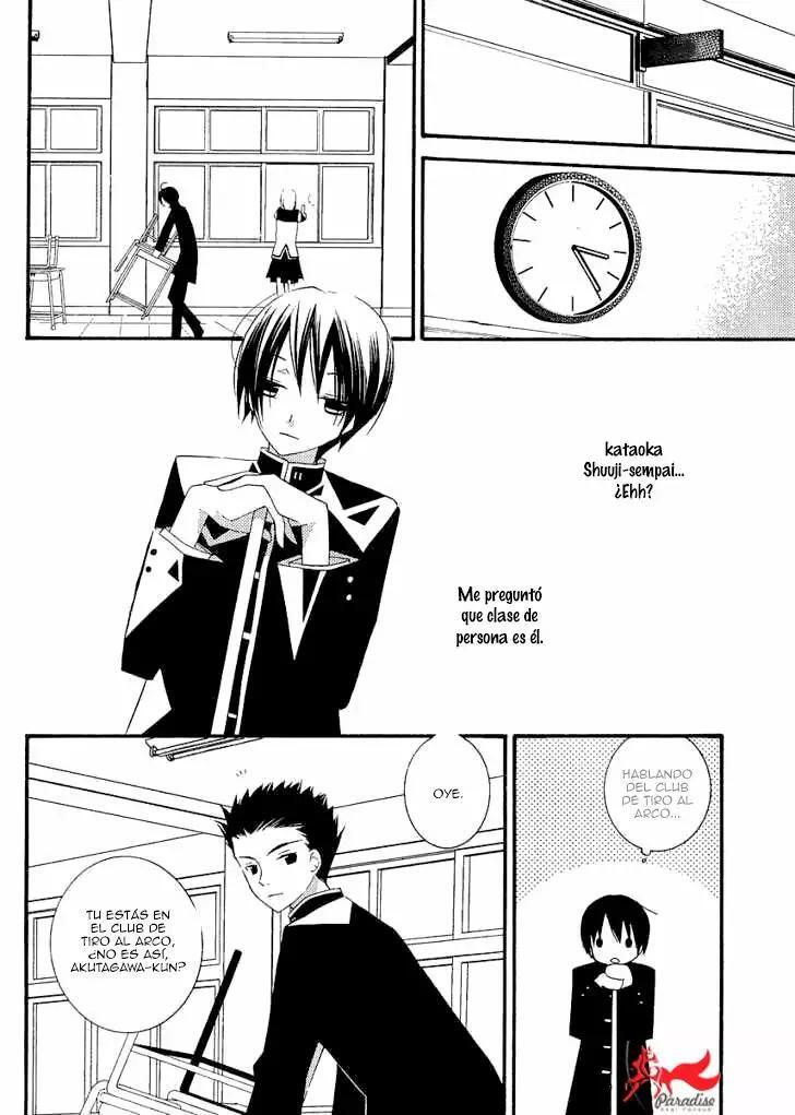 Capitulo 5 page 30