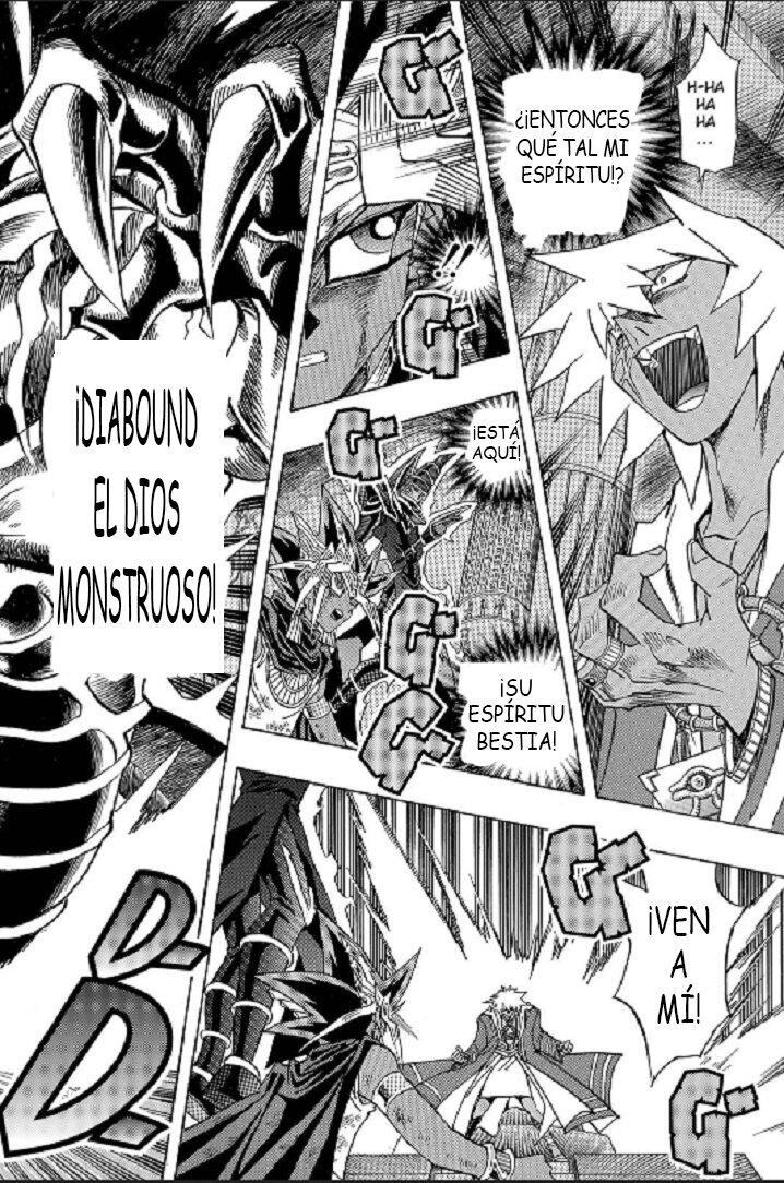Capitulo 314 page 8