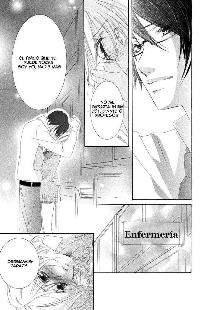 Capitulo 1 page 47