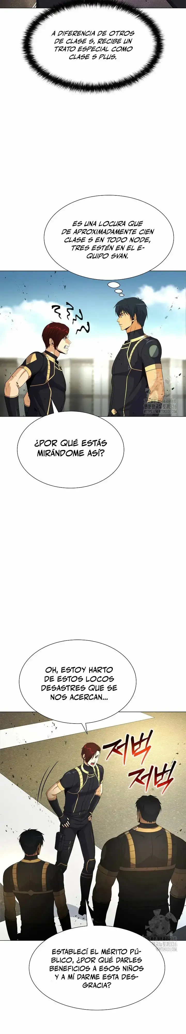 Capitulo 66 page 17