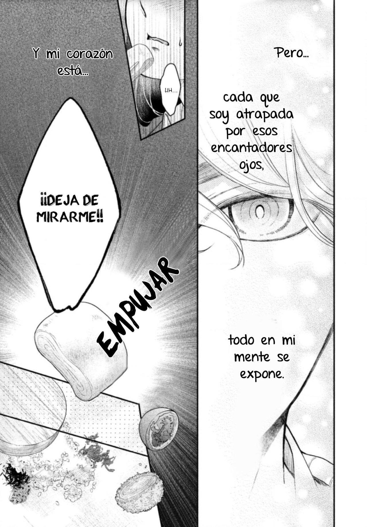Capitulo 2 page 26
