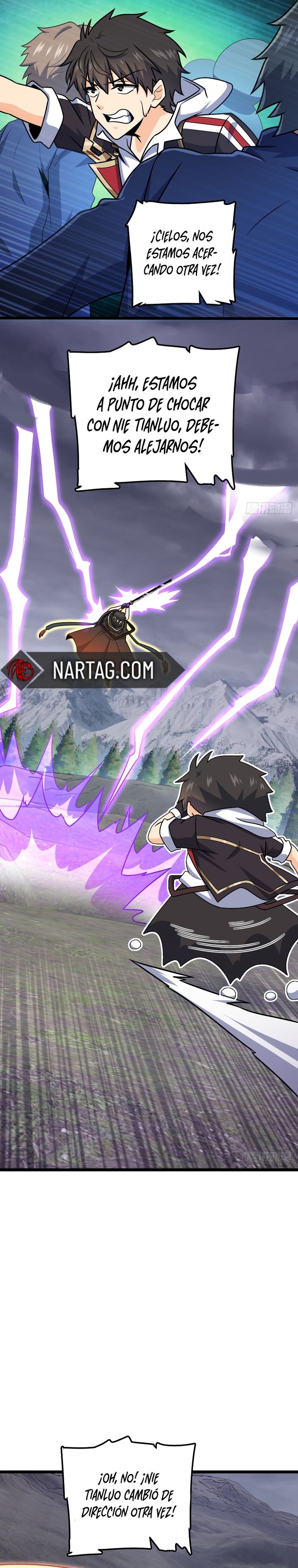 Capitulo 488 page 22