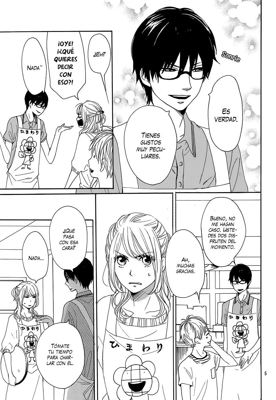 Capitulo 19 page 7