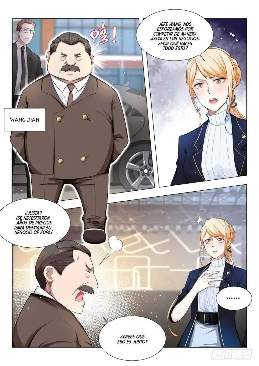 Capitulo 37 page 12