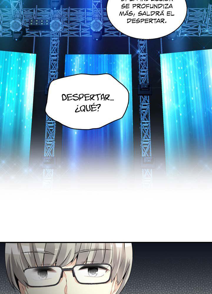 Capitulo 69 page 40
