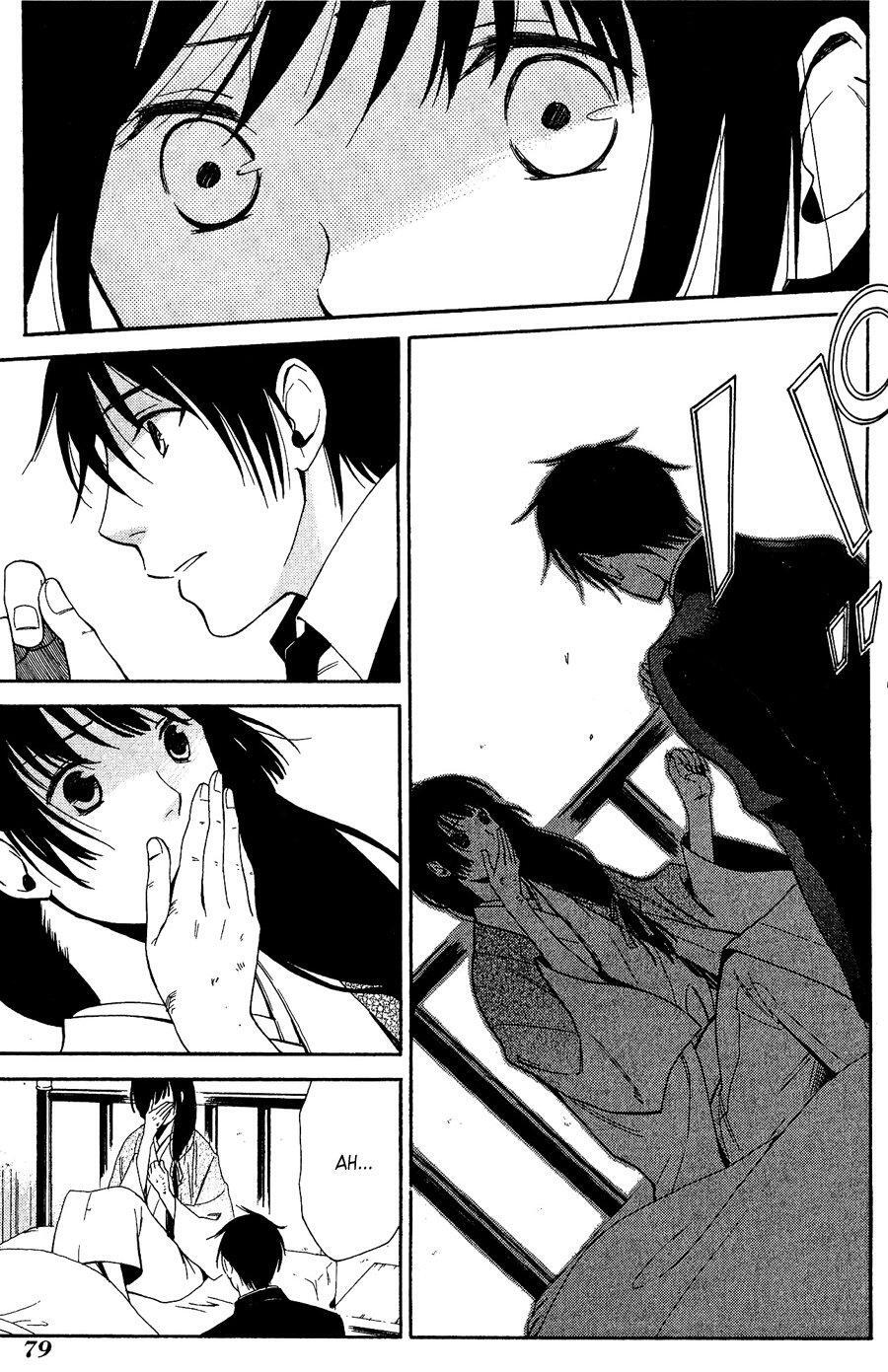 Capitulo 8 page 10