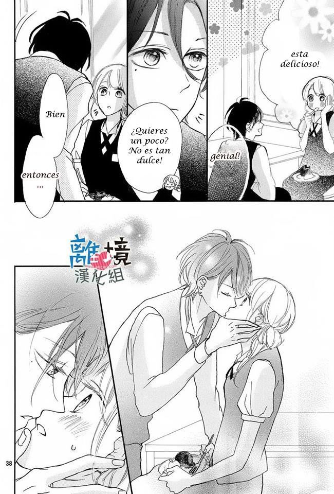 Capitulo 7 page 39